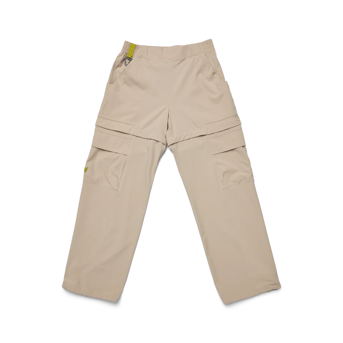 Losdos Zip-Off Pant - Women's - Image 32