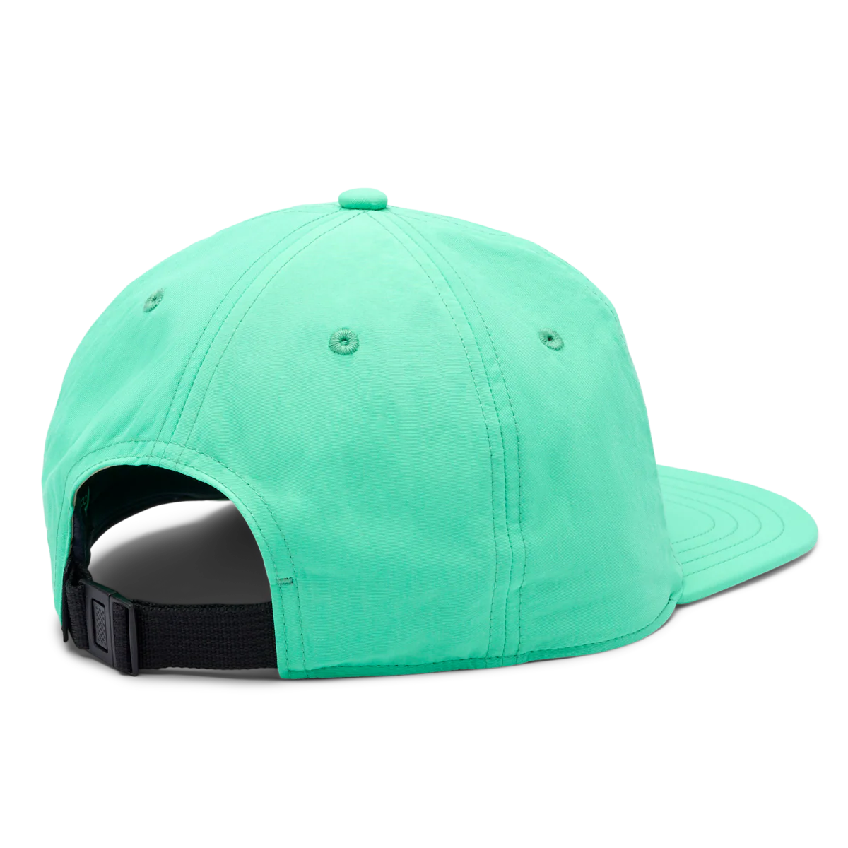 Making Waves Heritage Tech Hat - Image 2