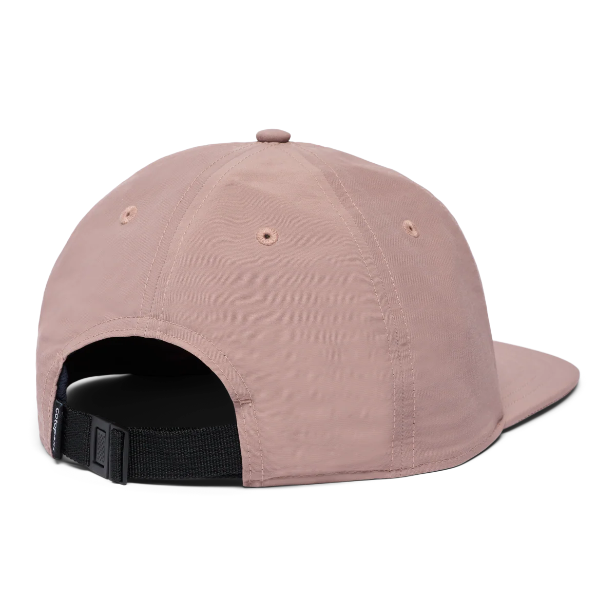Making Waves Heritage Tech Hat - Image 2