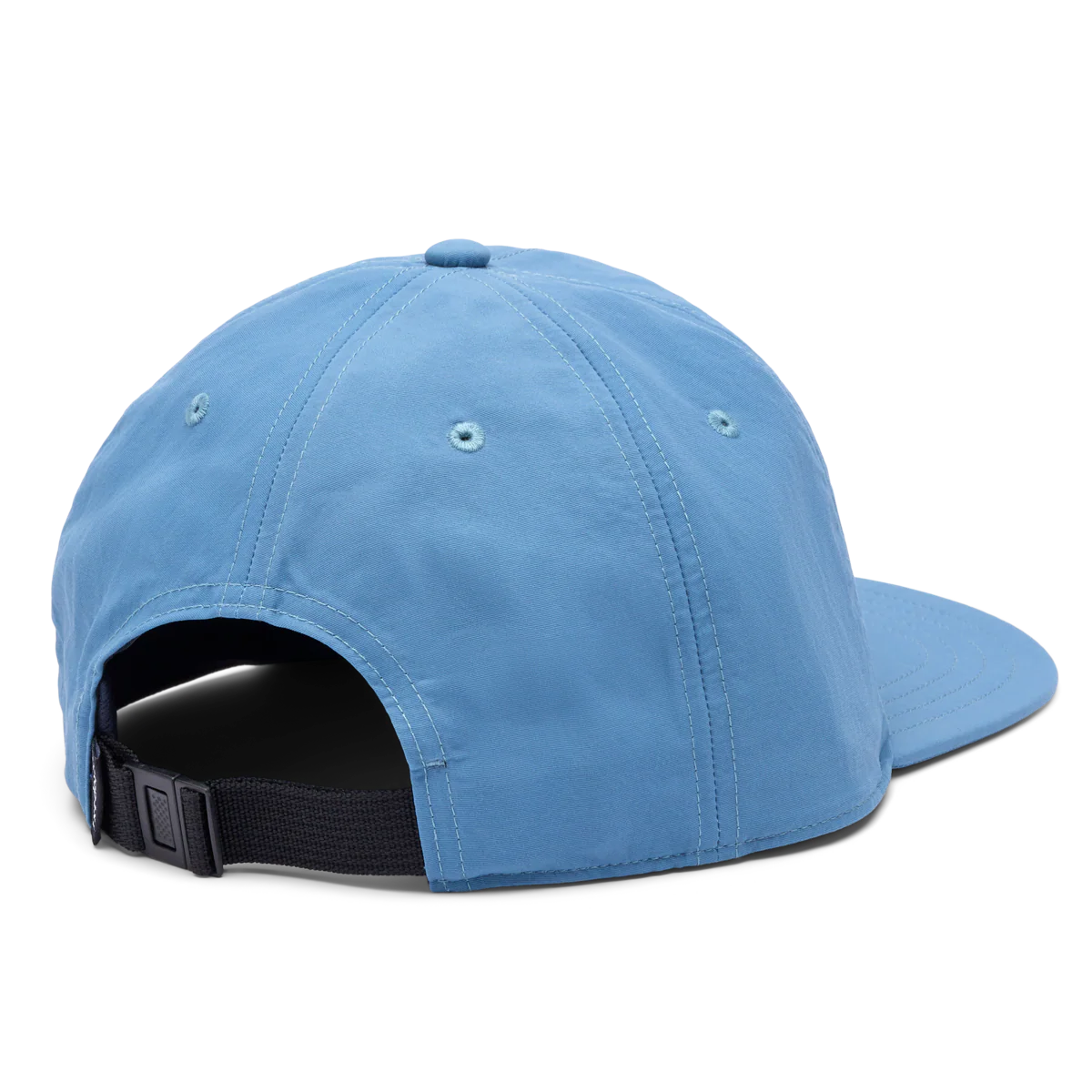 Making Waves Heritage Tech Hat - Image 4