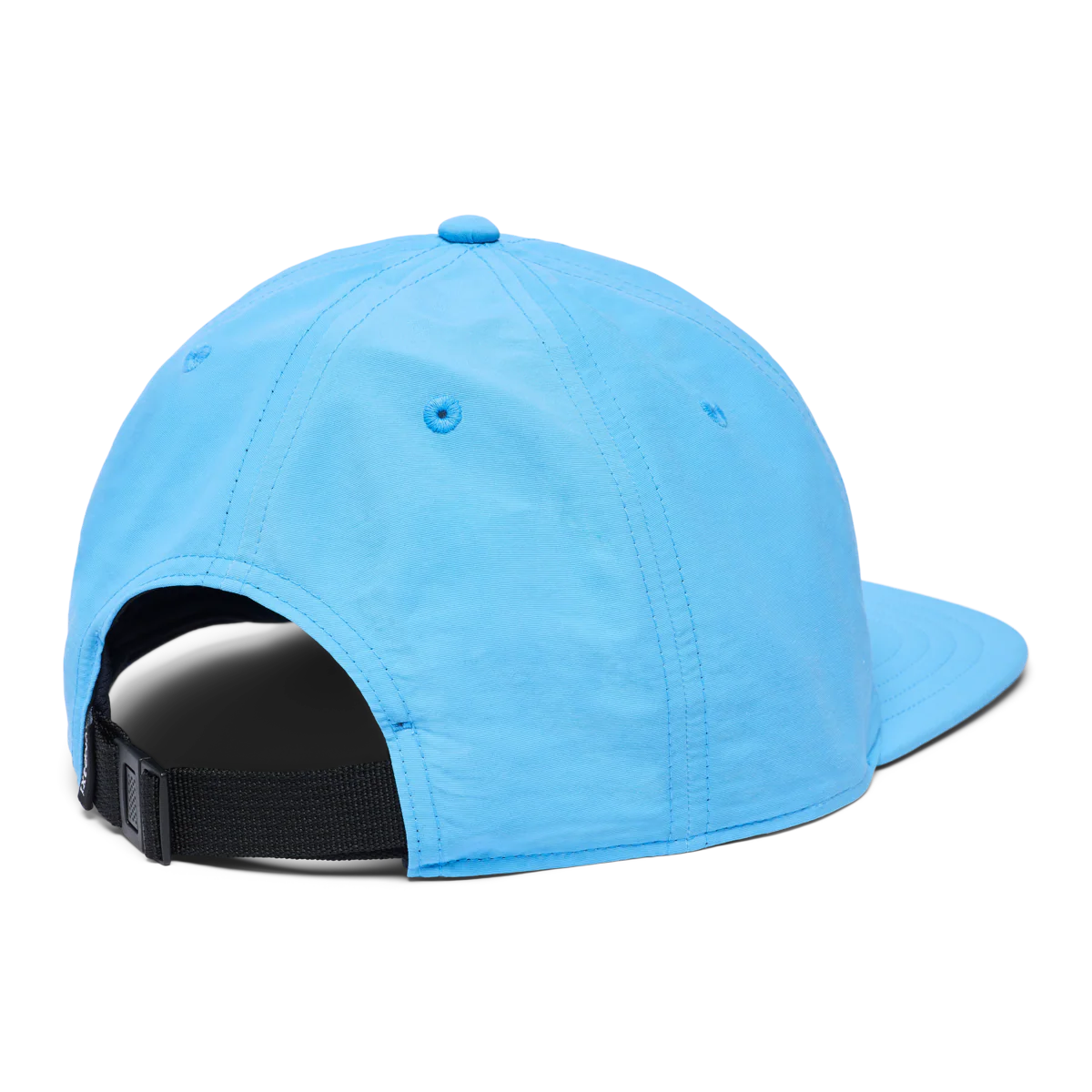 Making Waves Heritage Tech Hat - Image 6