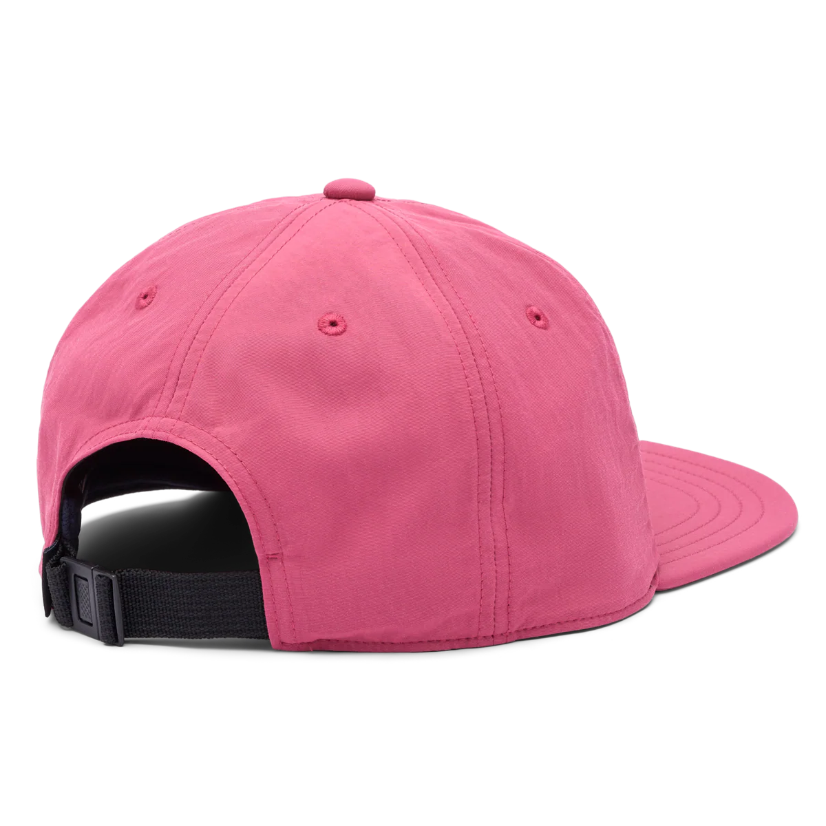Making Waves Heritage Tech Hat - Image 8
