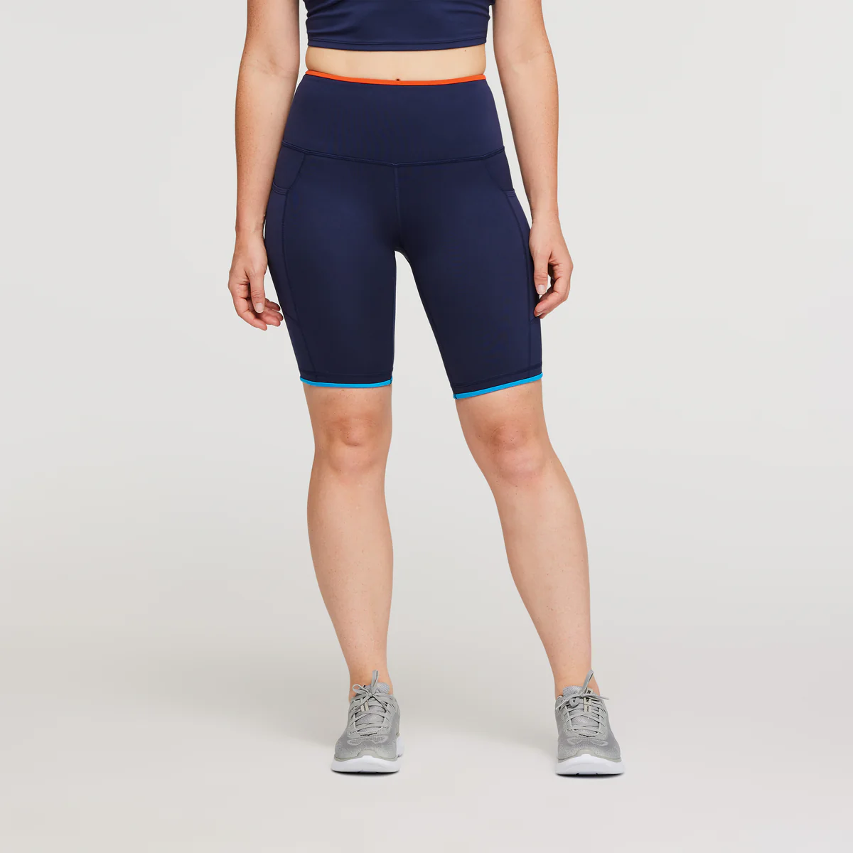 Mari Bike Short - Women's - Image 10