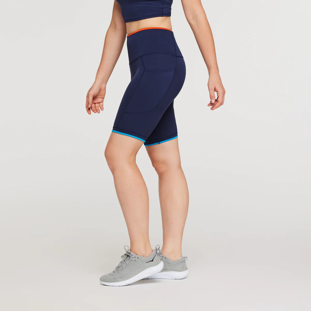 Mari Bike Short - Women's - Image 12