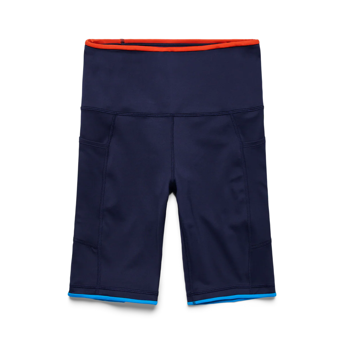 Mari Bike Short - Women's - Image 16