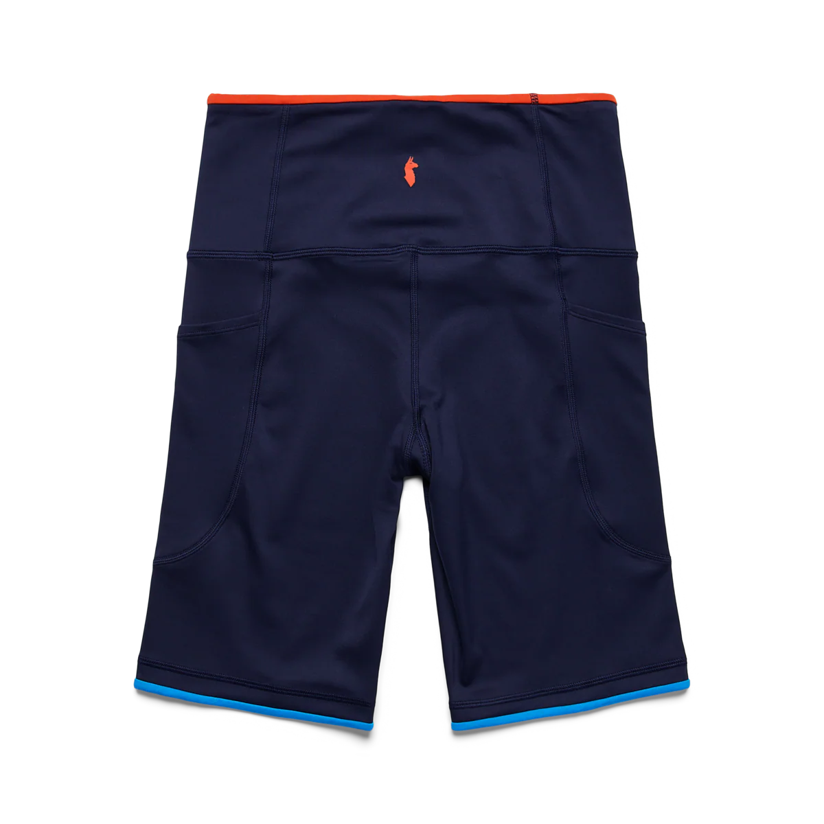 Mari Bike Short - Women's - Image 17