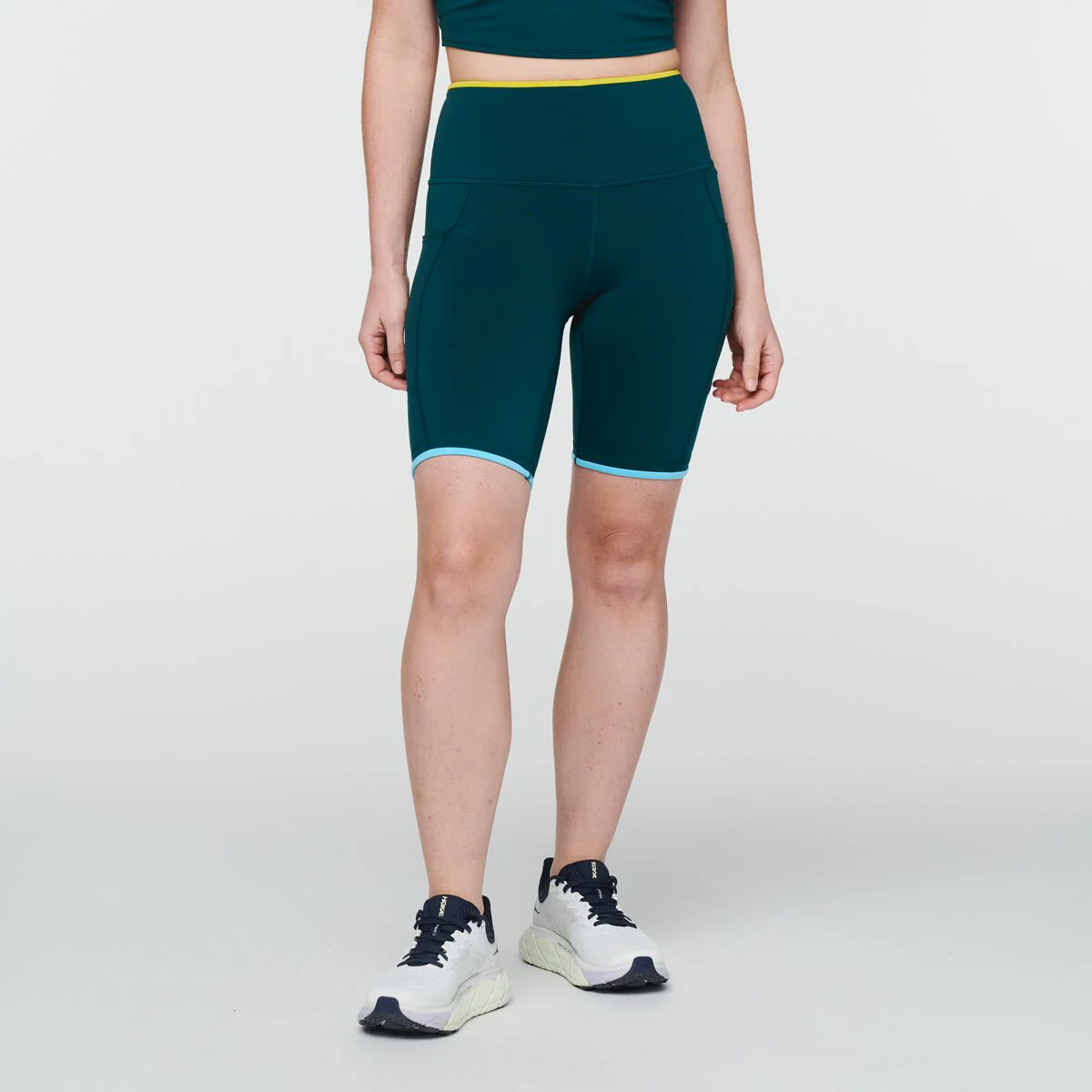 Mari Bike Short - Women's - Image 2