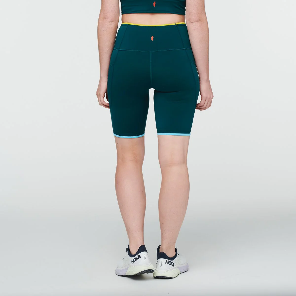 Mari Bike Short - Women's - Image 4