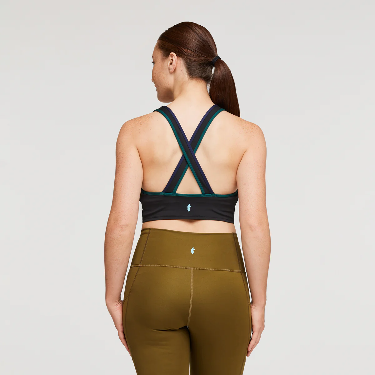Mari Crop Top - Women's - Image 10