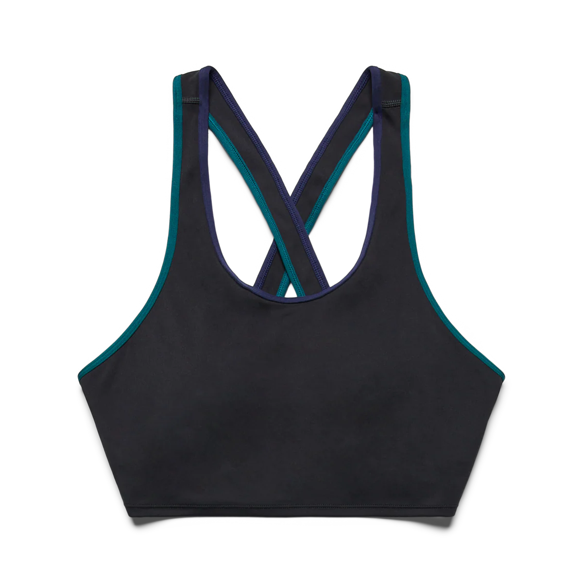 Mari Crop Top - Women's - Image 13