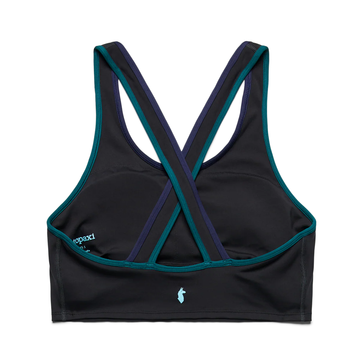 Mari Crop Top - Women's - Image 14