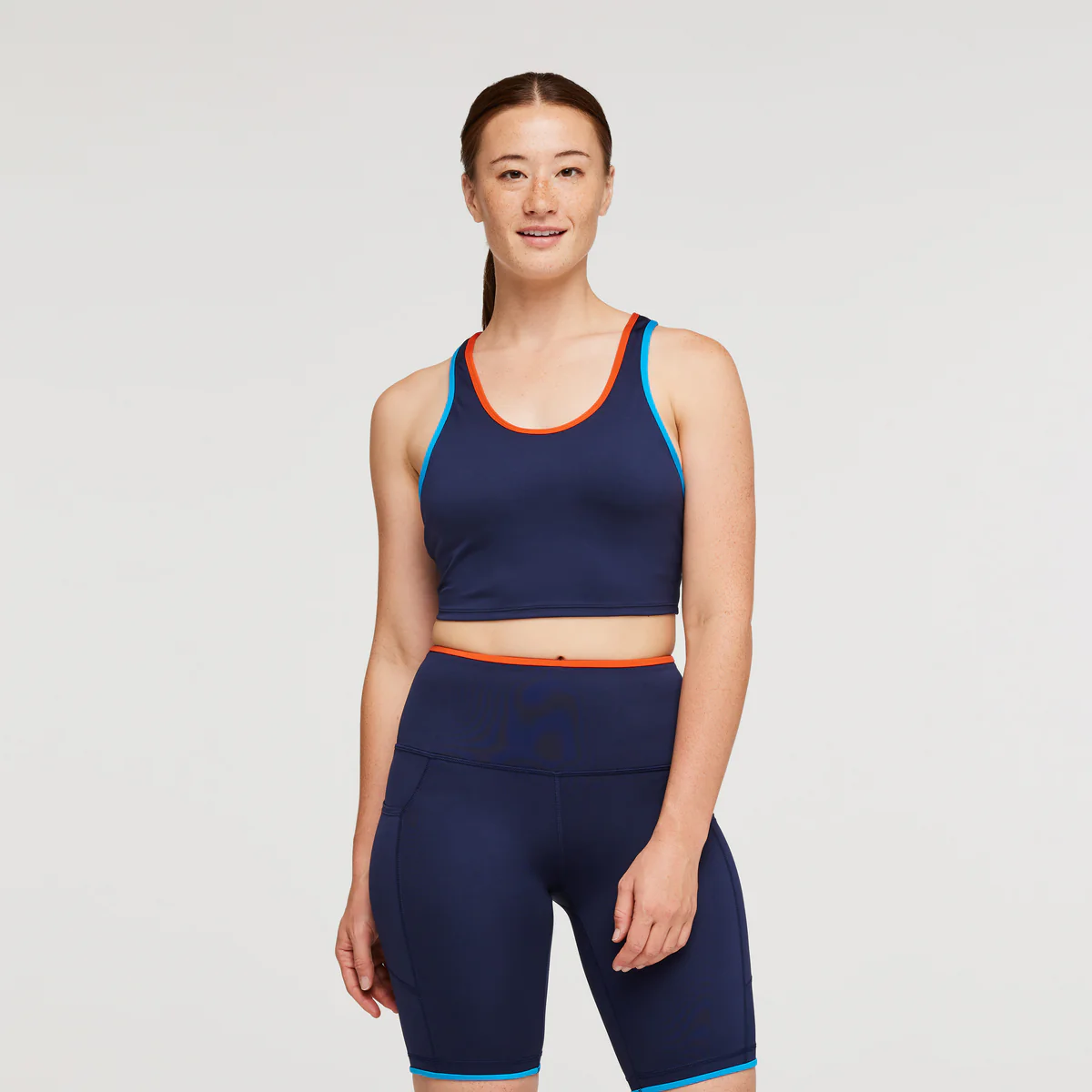 Mari Crop Top - Women's - Image 15