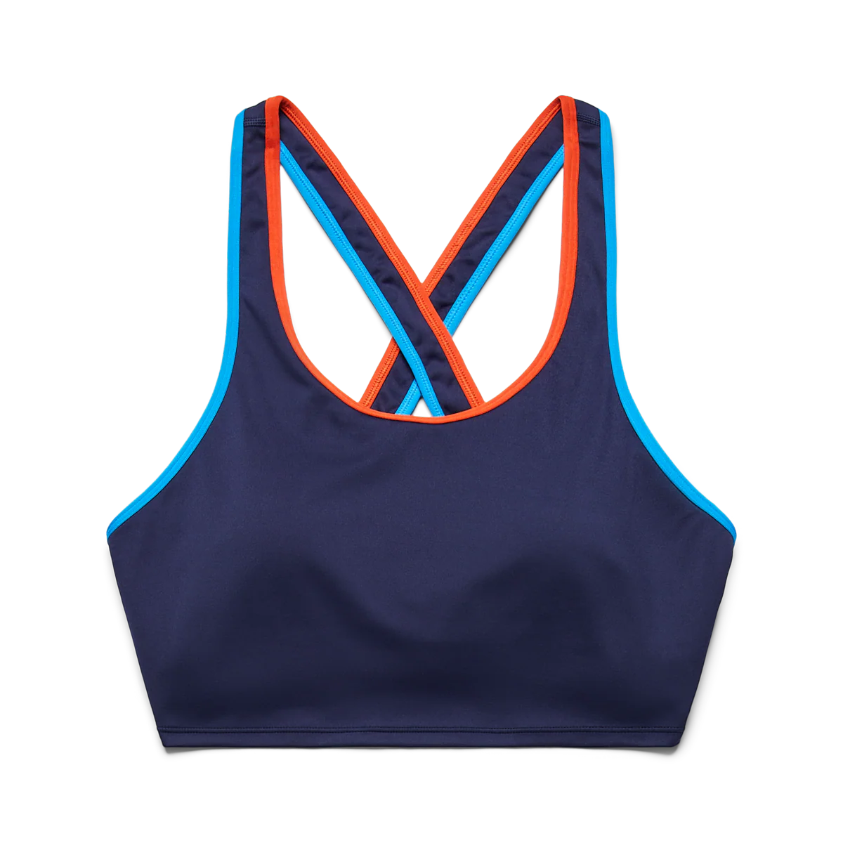 Mari Crop Top - Women's - Image 21