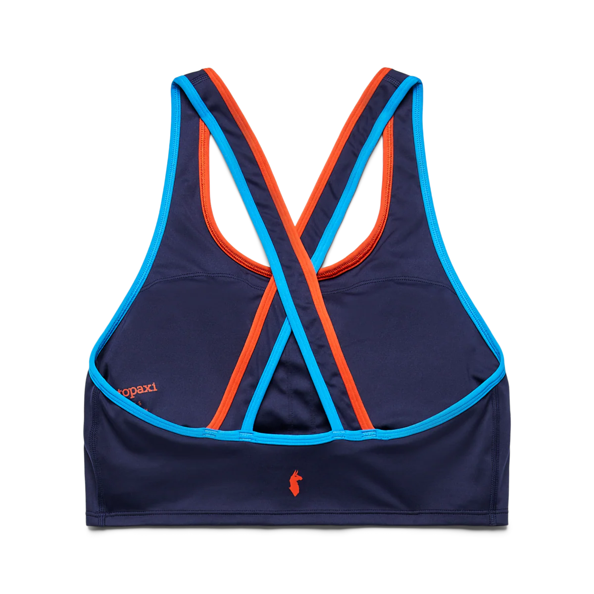 Mari Crop Top - Women's - Image 22