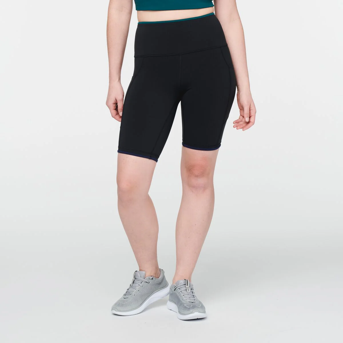 Mari Bike Short - Women's - Image 2