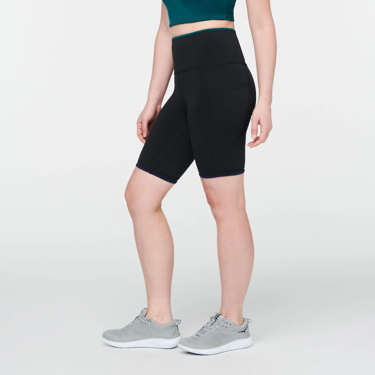 Mari Bike Short - Women's - Image 3