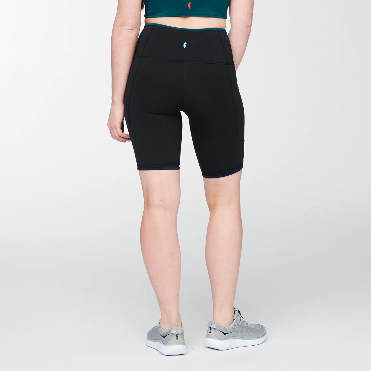 Mari Bike Short - Women's - Image 4
