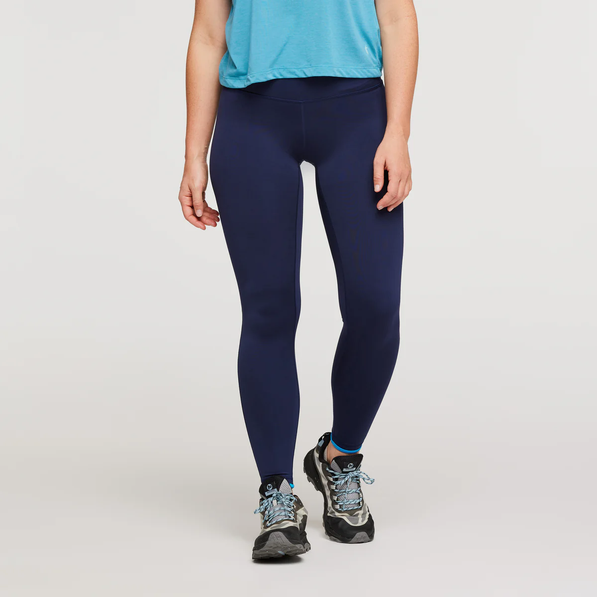 Mari Tight - Women's - Image 15