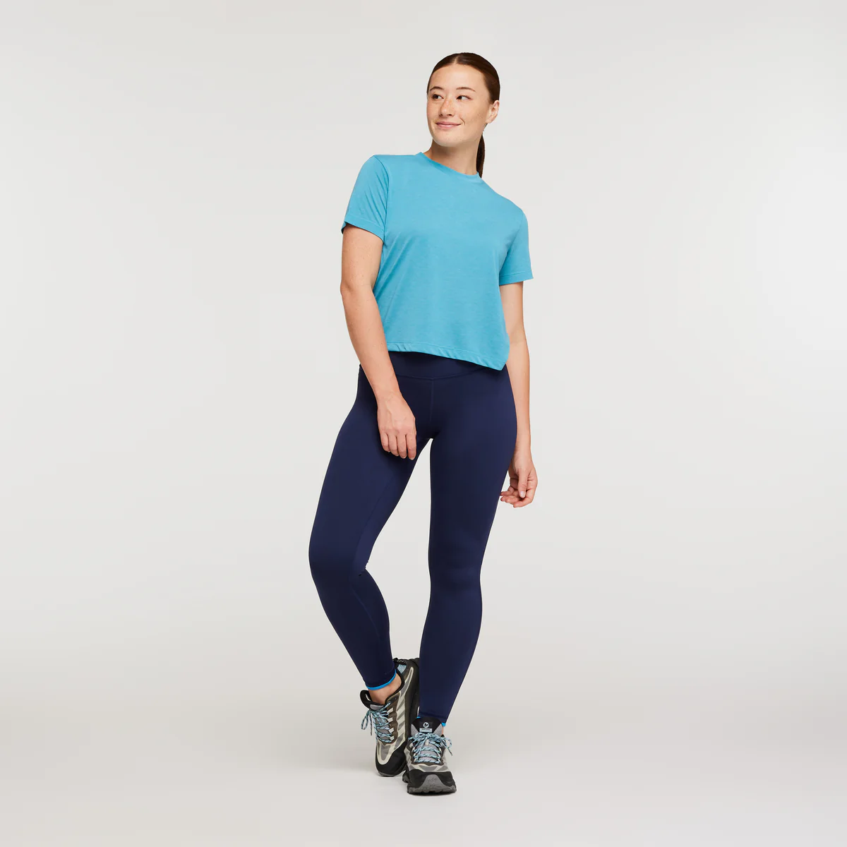 Mari Tight - Women's - Image 16