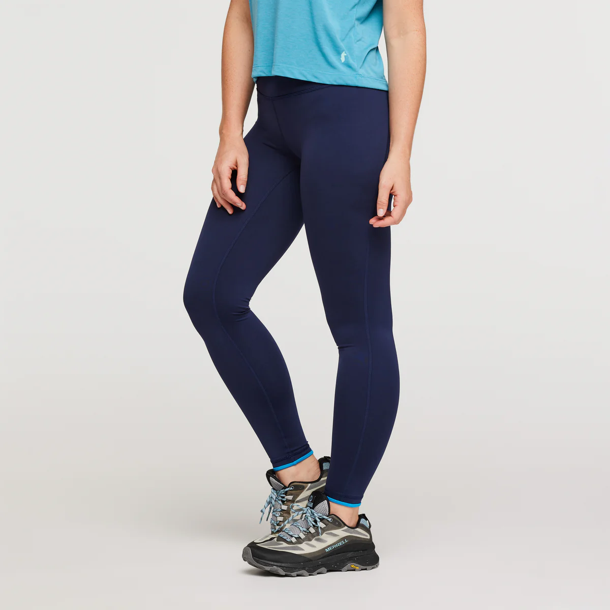 Mari Tight - Women's - Image 17