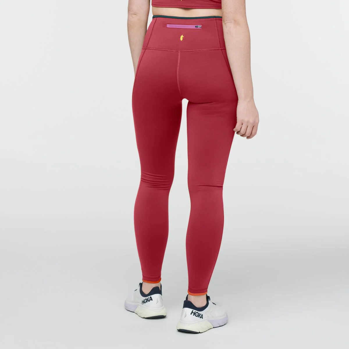Mari Tight - Women's - Image 3