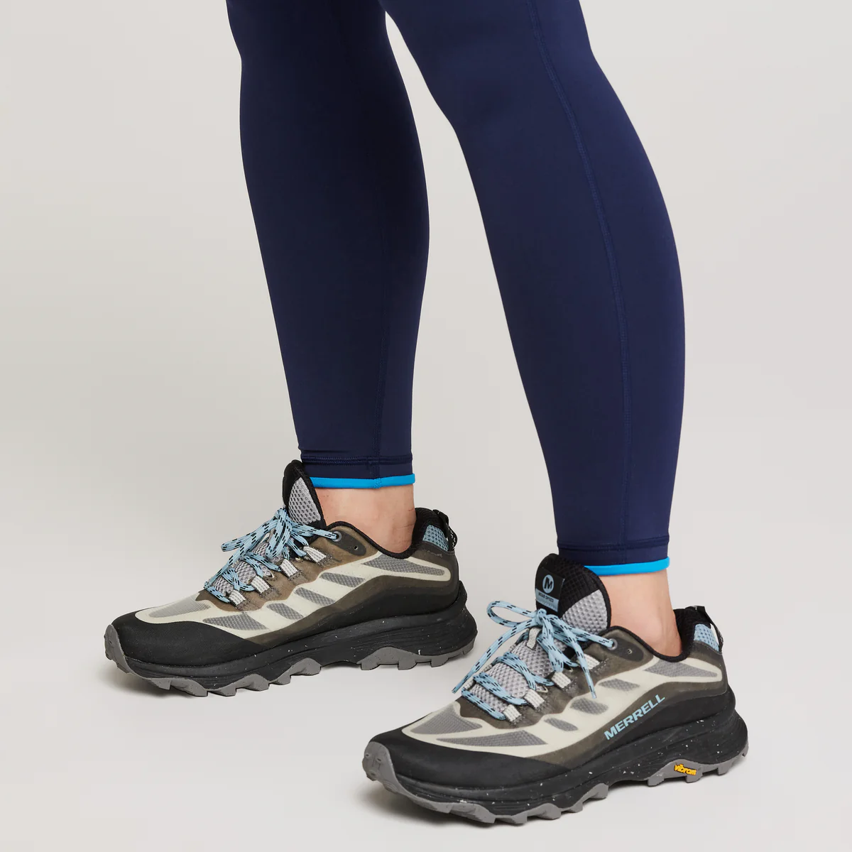 Mari Tight - Women's - Image 20