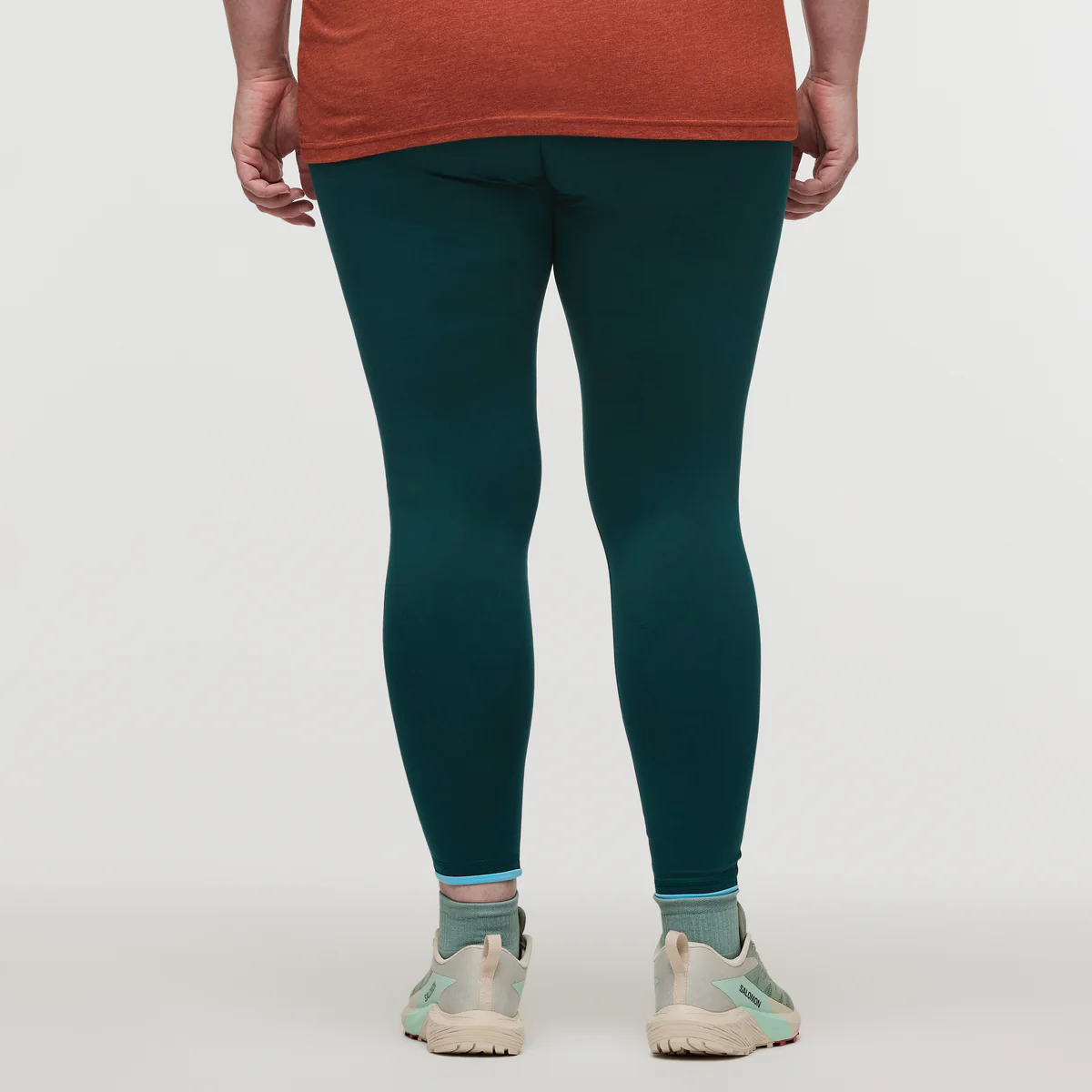 Mari Tight - Women's - Image 23