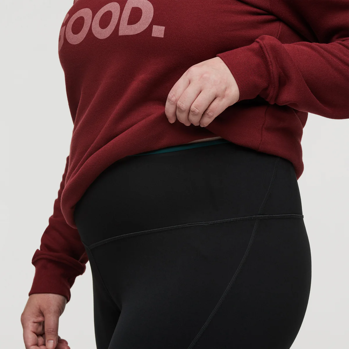 Mari Tight - Women's - Image 10