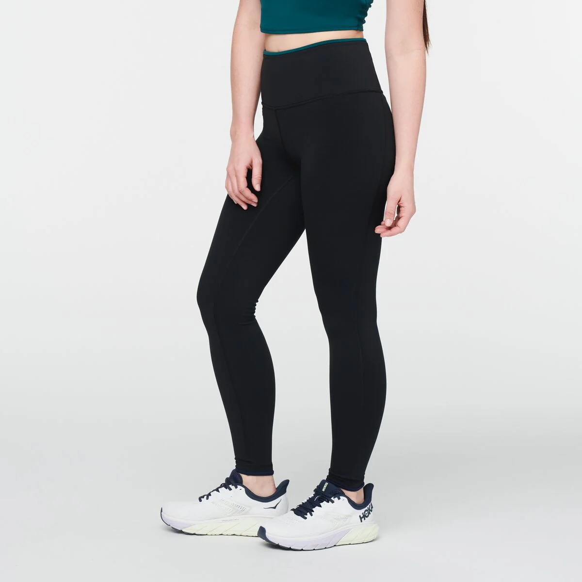 Mari Tight - Women's - Image 2