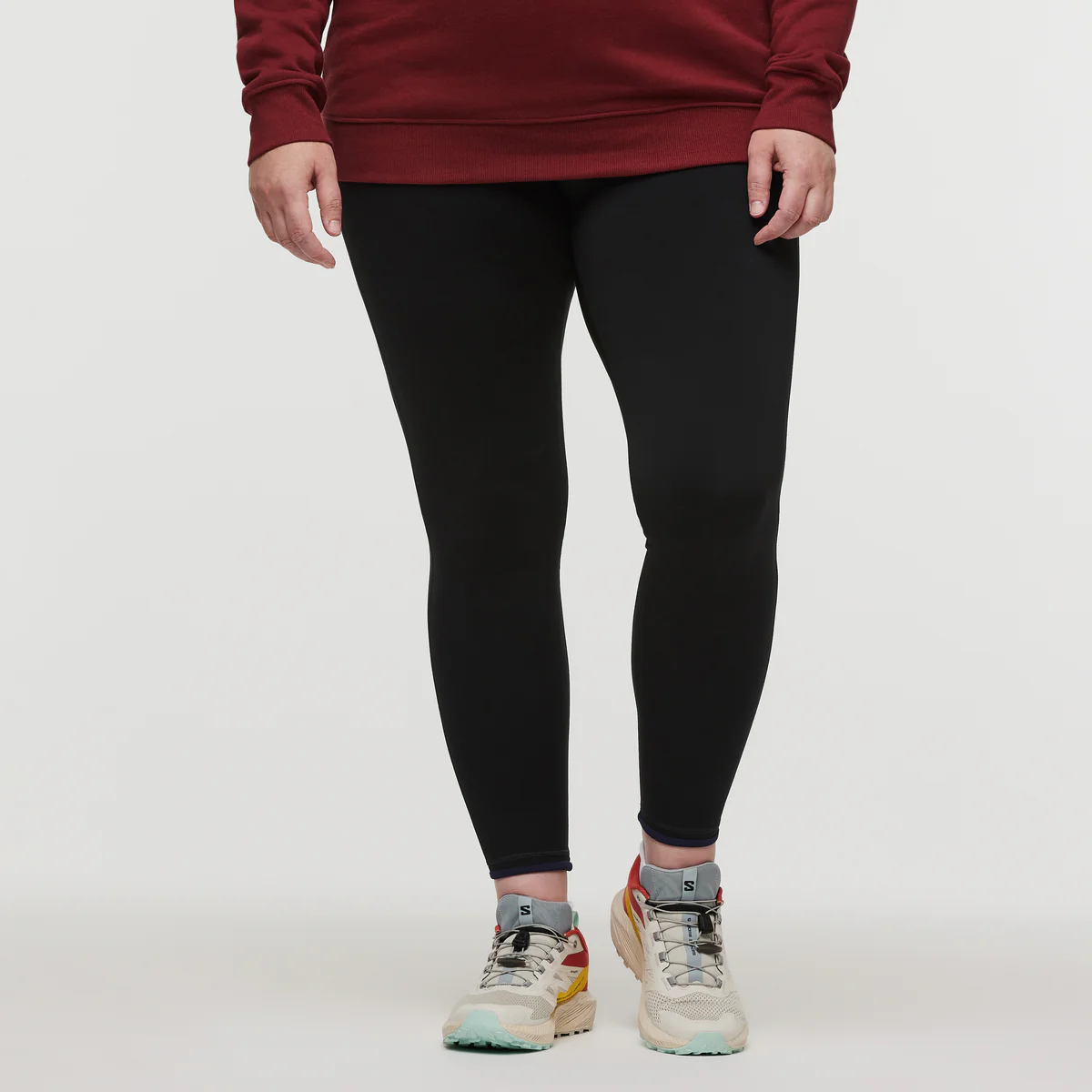 Mari Tight - Women's - Image 4