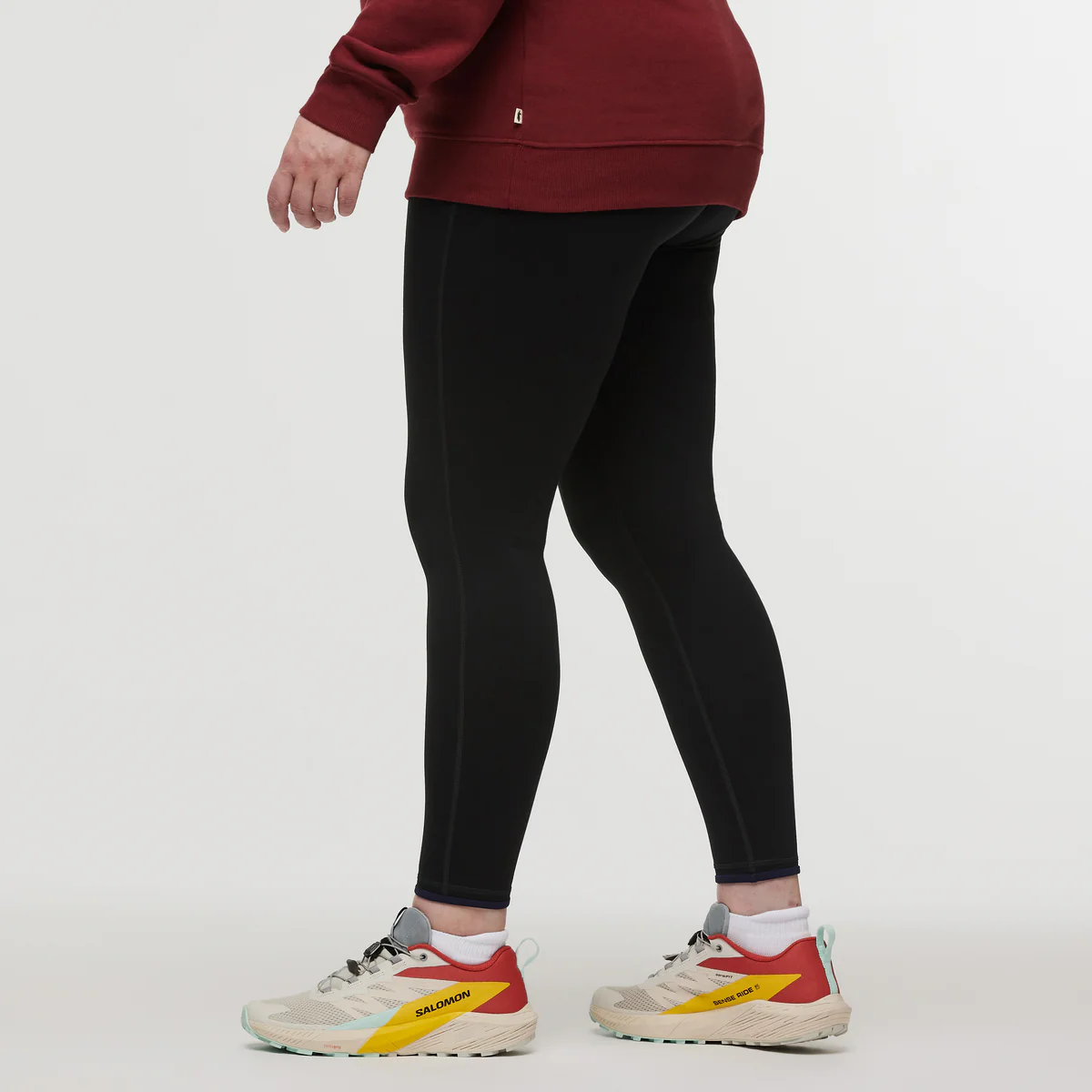 Mari Tight - Women's - Image 6