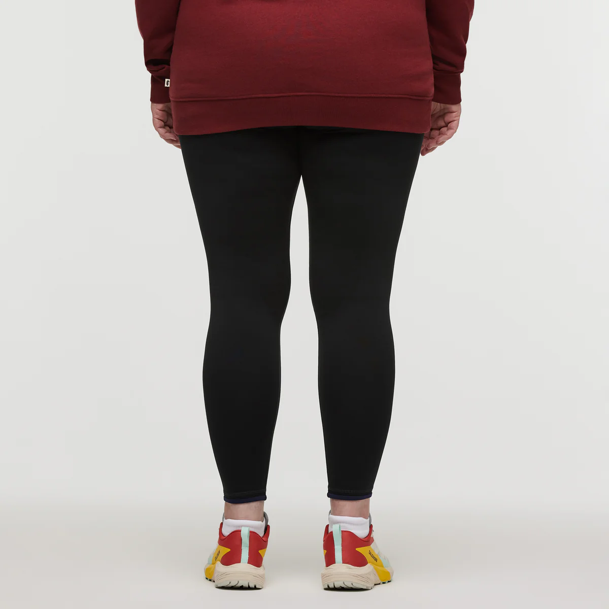 Mari Tight - Women's - Image 7