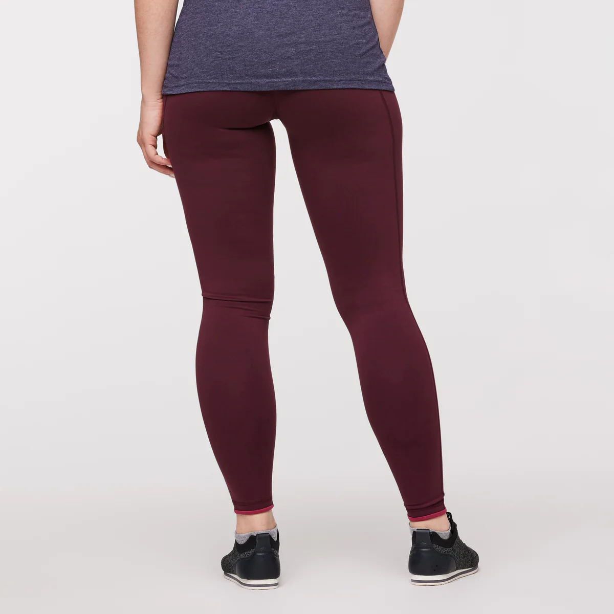 Mari Tight - Women's - Image 3