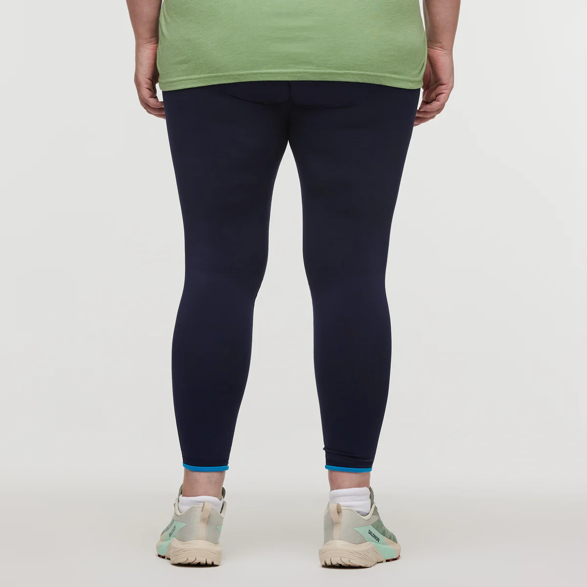 Mari Tight - Women's - Image 30