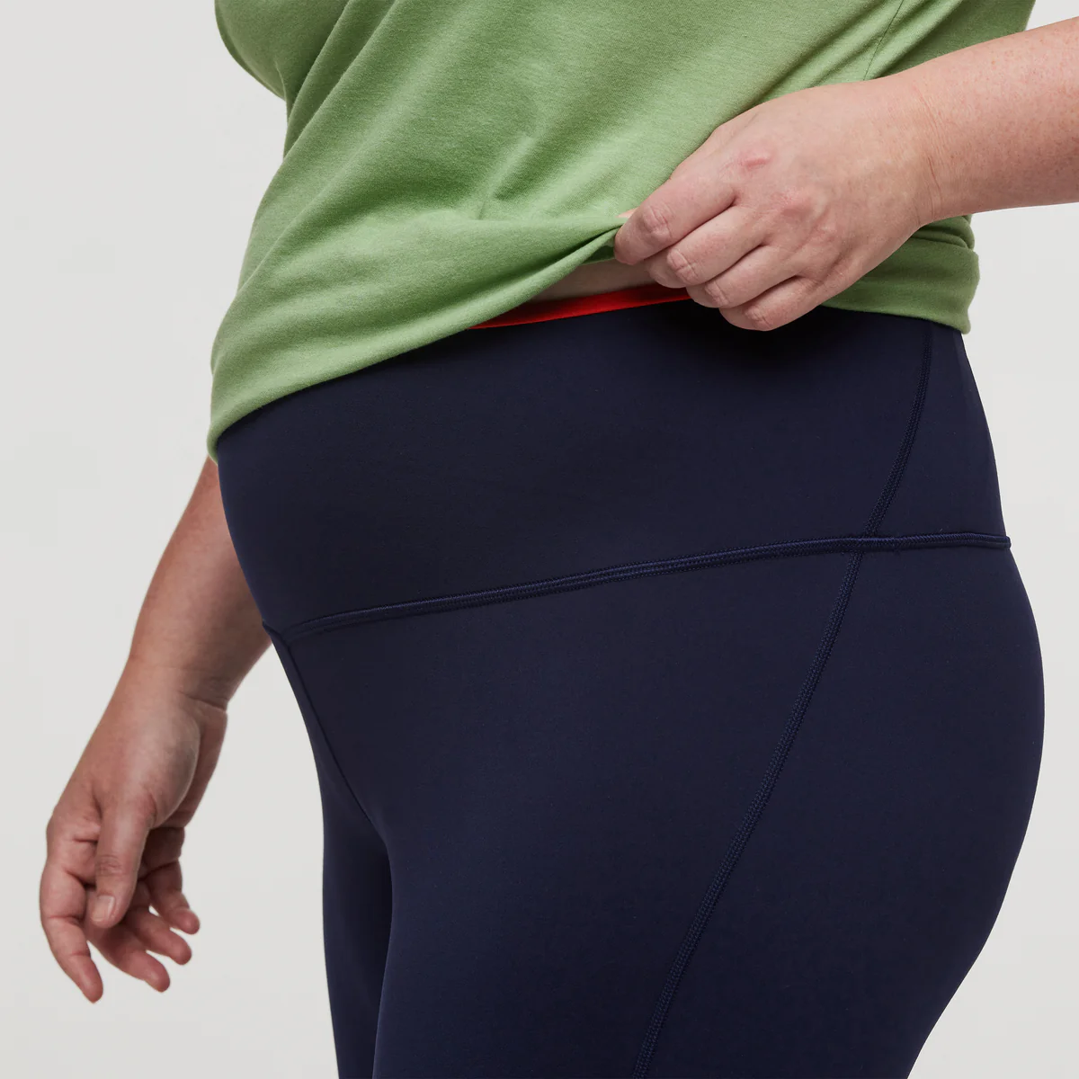 Mari Tight - Women's - Image 32