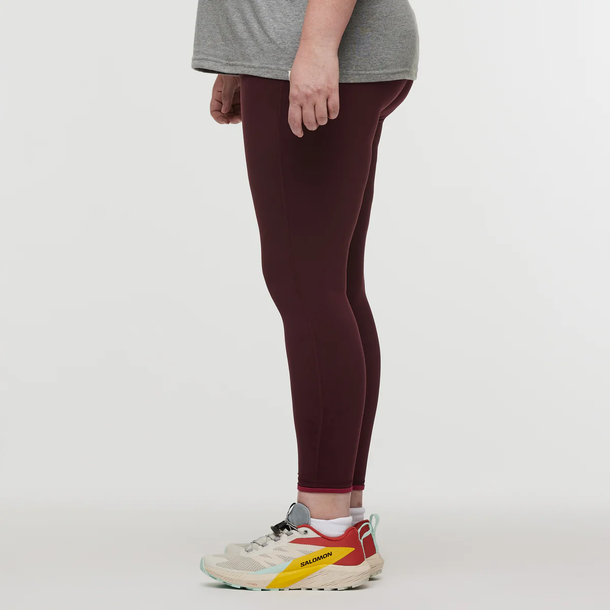 Mari Tight - Women's - Image 36