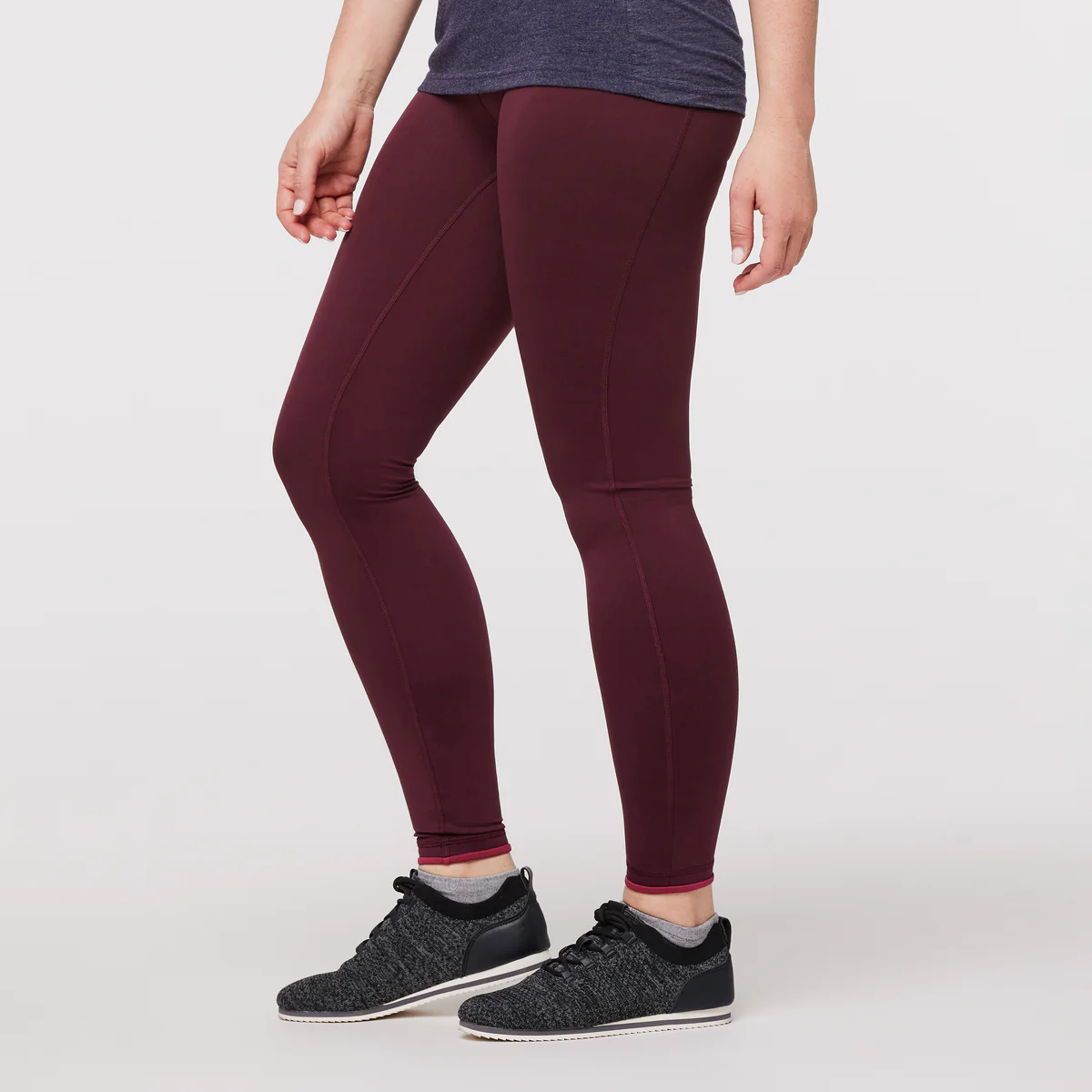 Mari Tight - Women's - Image 4