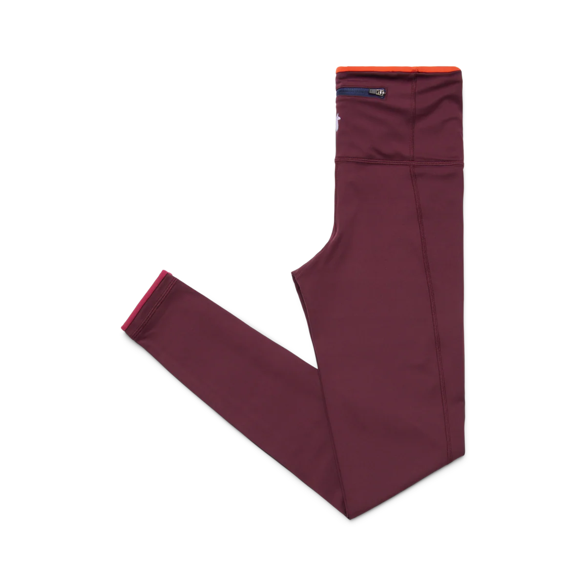 Mari Tight - Women's - Image 8