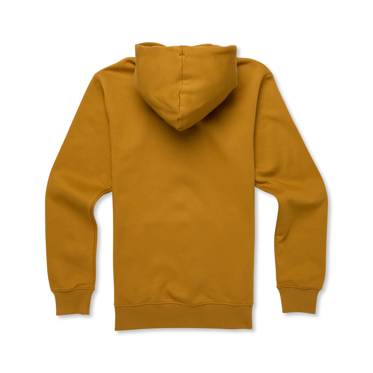 Melting Sunset Pullover Hoodie - Men's - Image 7