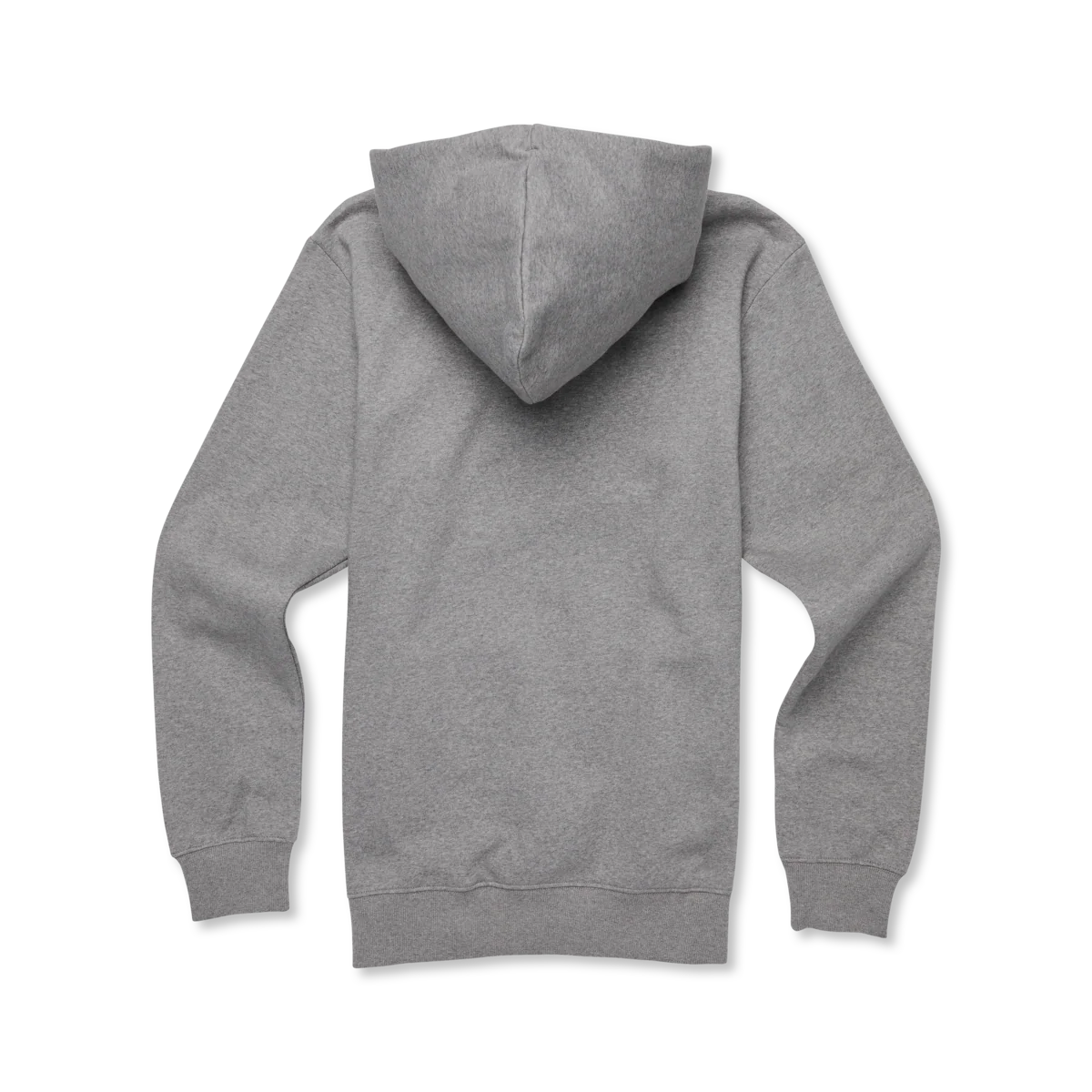 Melting Sunset Pullover Hoodie - Men's - Image 7