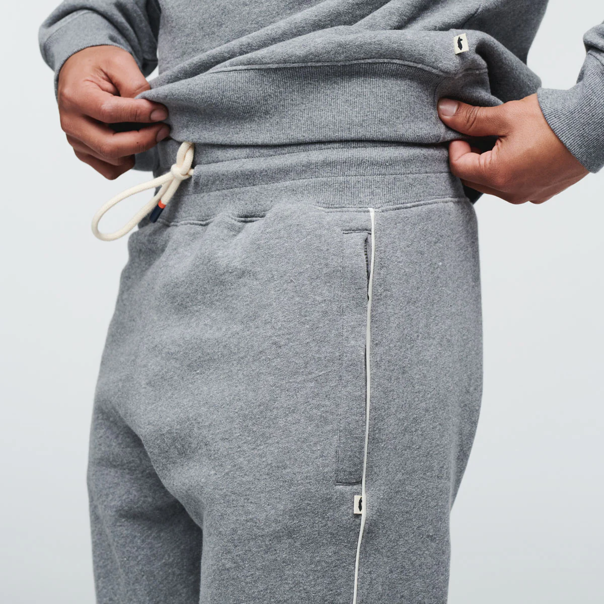 Sweatpant - Men's - Image 11