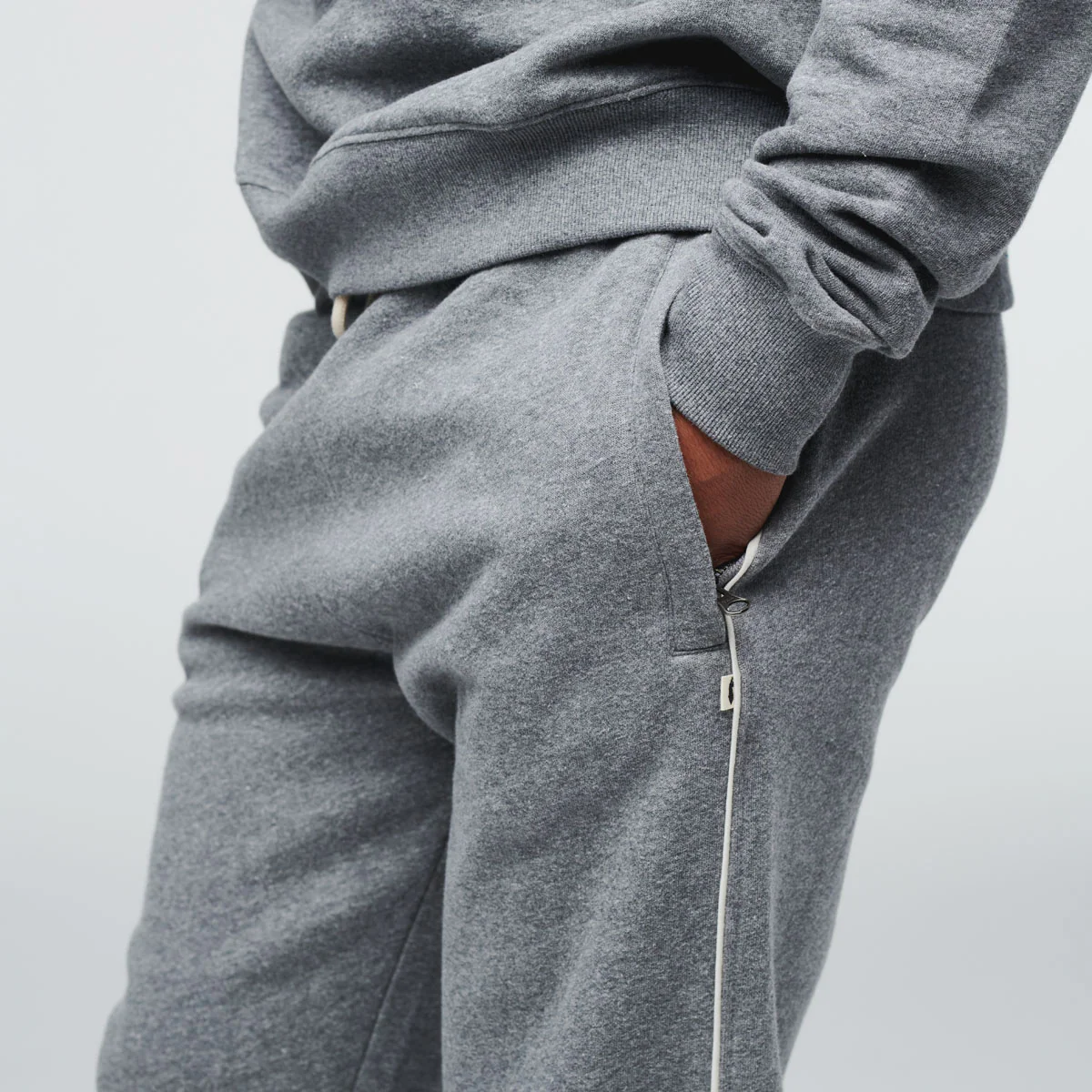 Sweatpant - Men's - Image 12