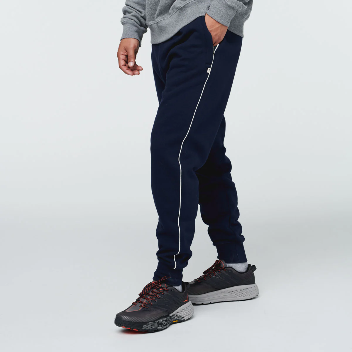 Sweatpant - Men's - Image 19