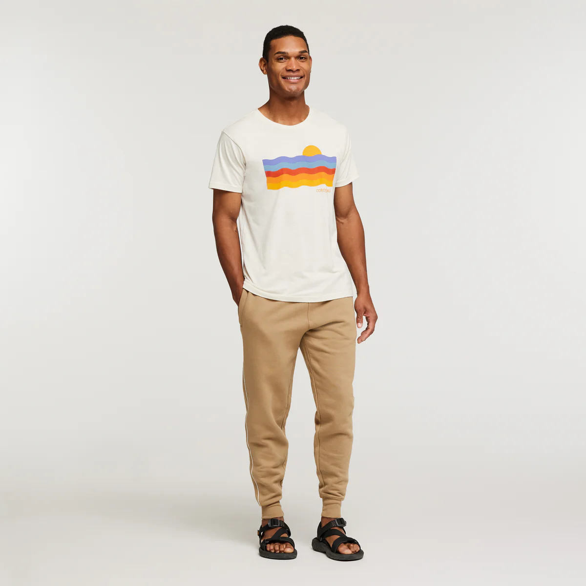 Sweatpant - Men's - Image 2