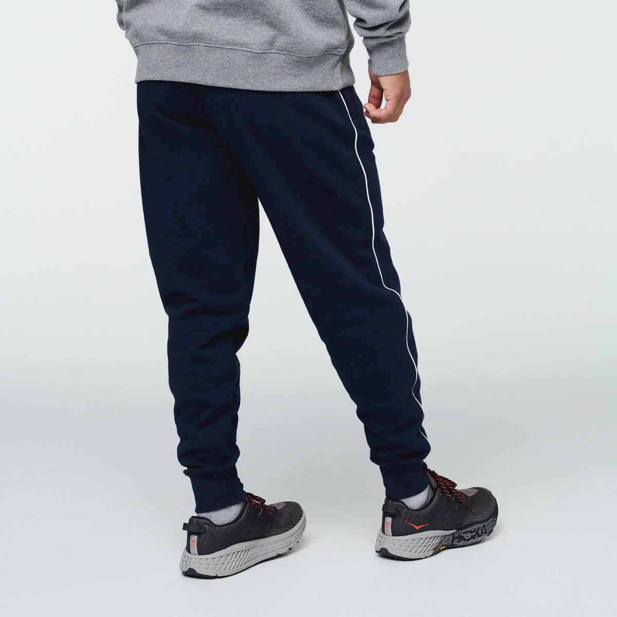 Sweatpant - Men's - Image 20