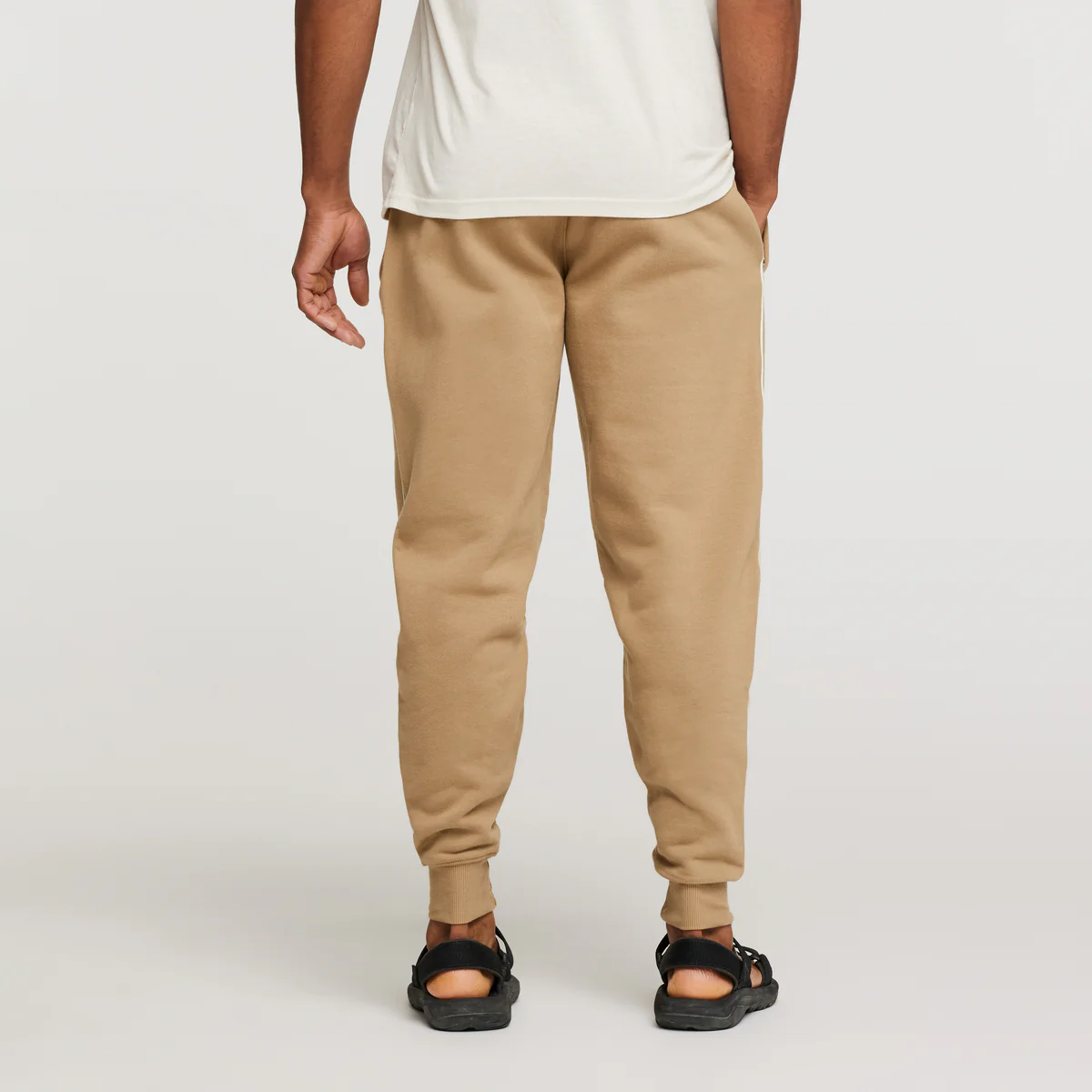 Sweatpant - Men's - Image 3