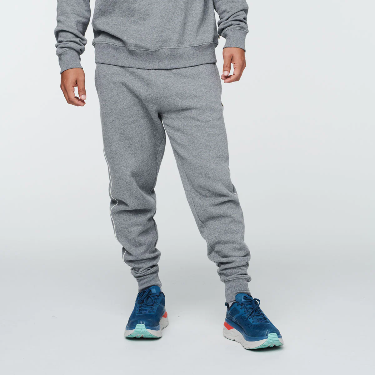 Sweatpant - Men's - Image 7