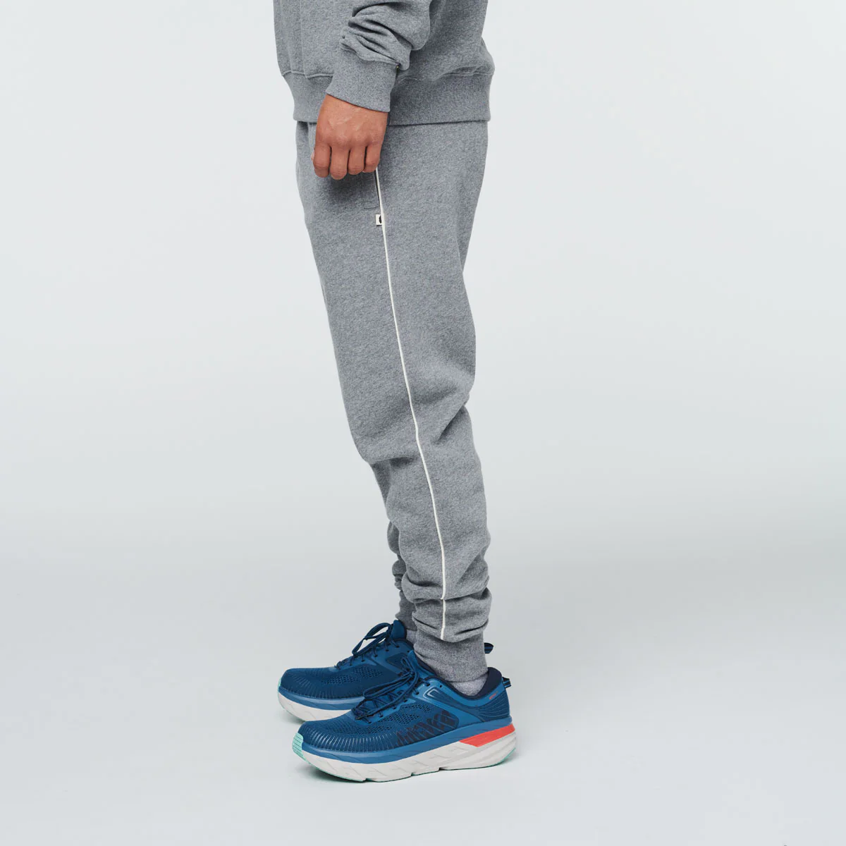 Sweatpant - Men's - Image 8