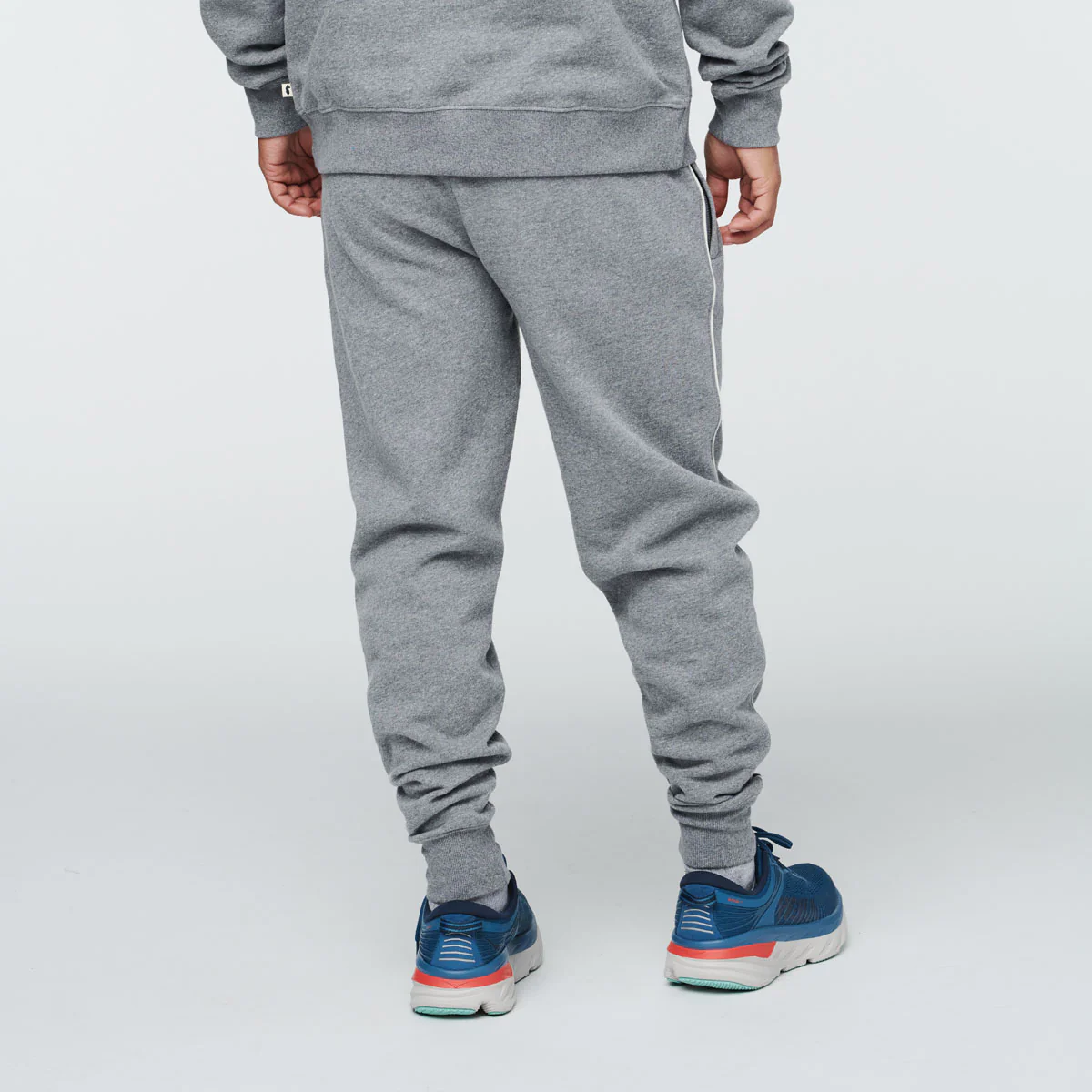 Sweatpant - Men's - Image 9