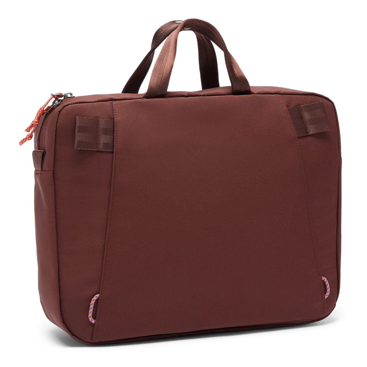 Mente 15L Messenger Bag - Cada Día - Image 2